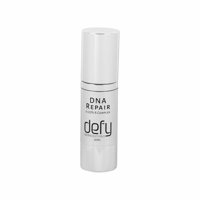 DNA Renew