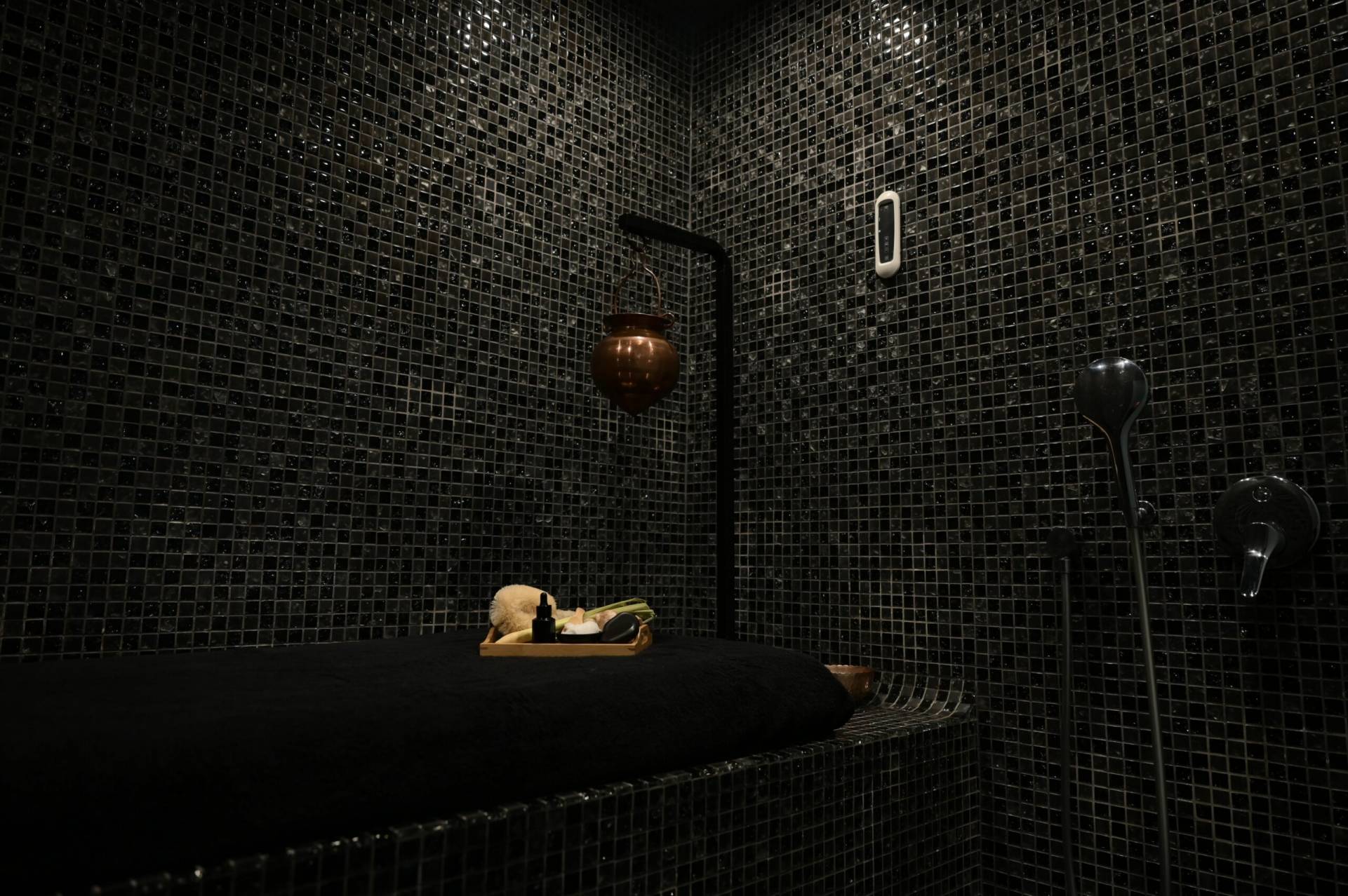 RELAXING PIC scaled