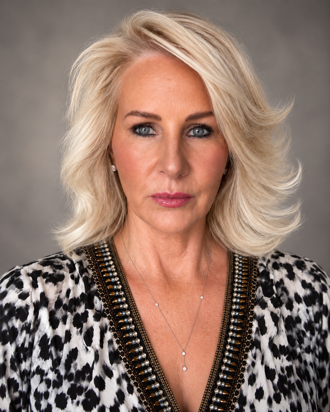 Catherine