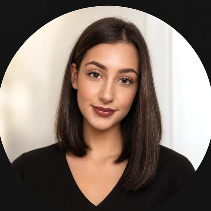 Alana