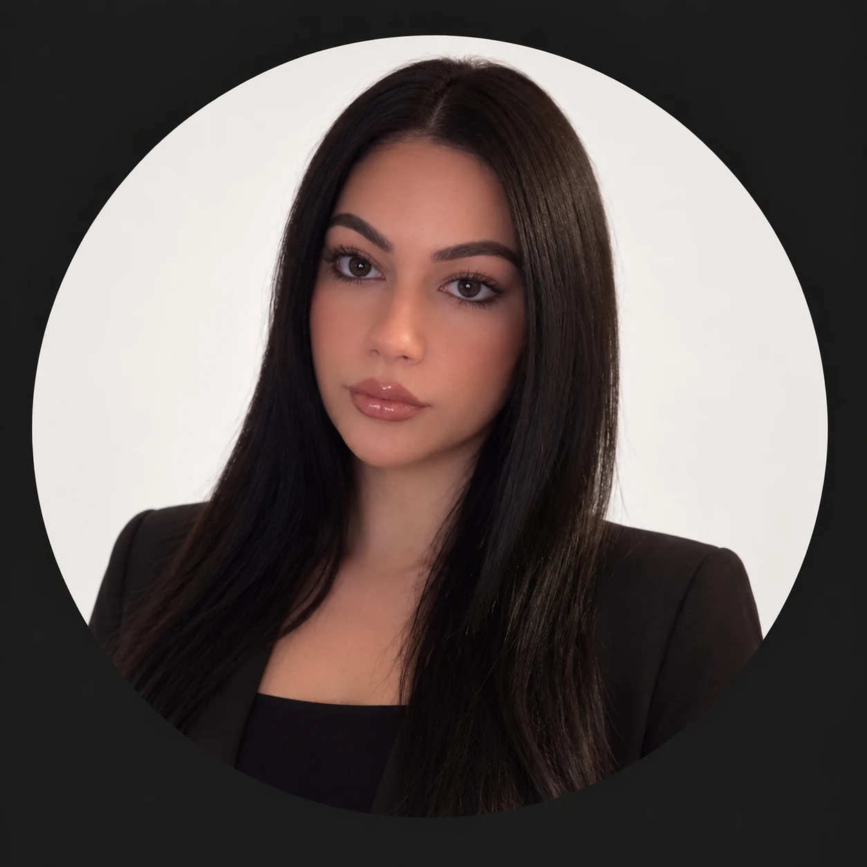 Jazminka