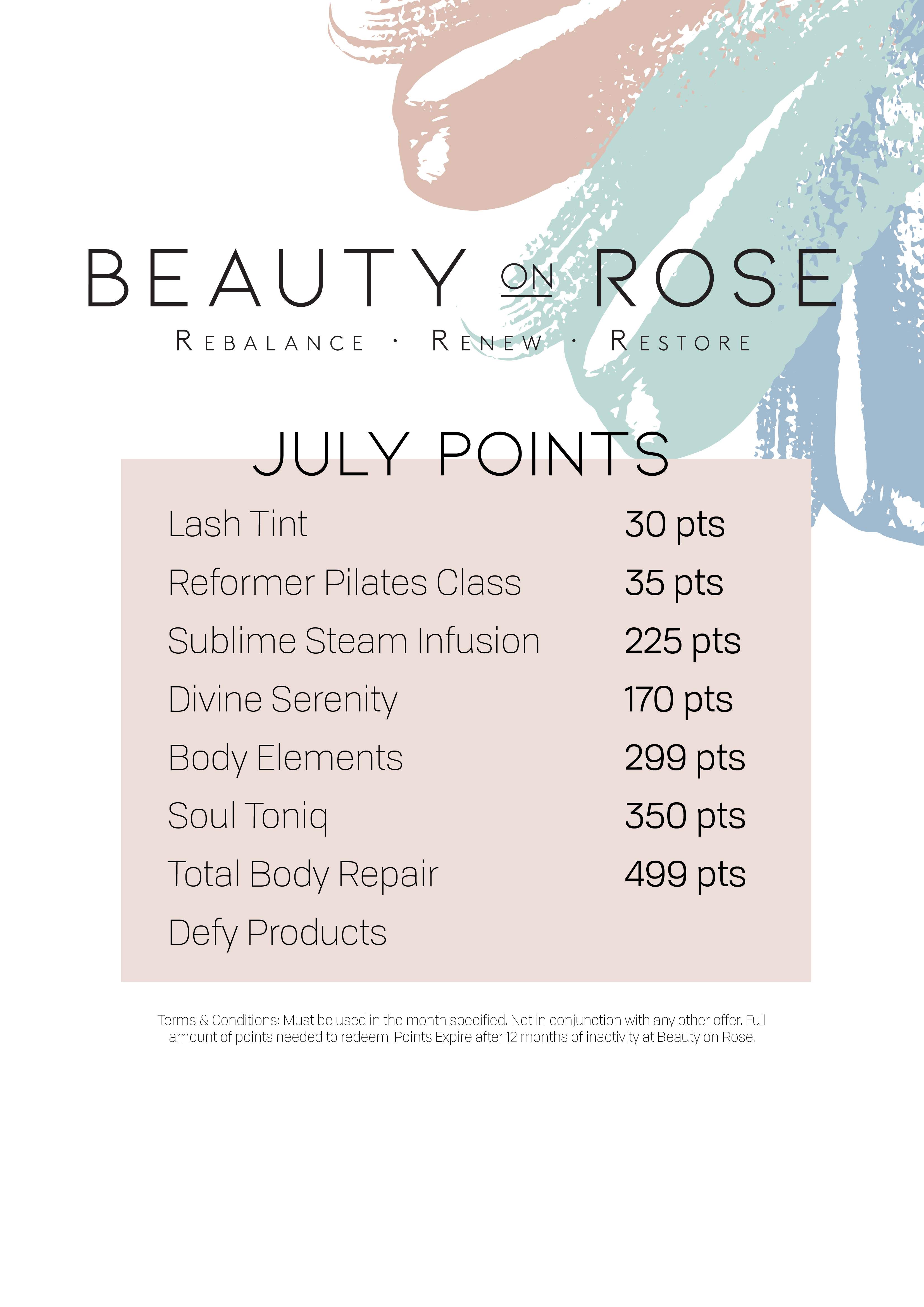 July_Points July_Points