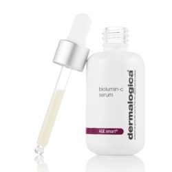 Full Dropper Lean Biolumin C Serum