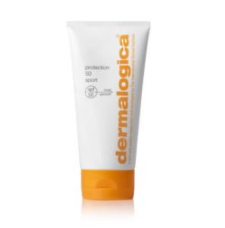 Protection 50 Sports Spf50
