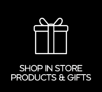 shop-store