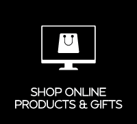 shopon