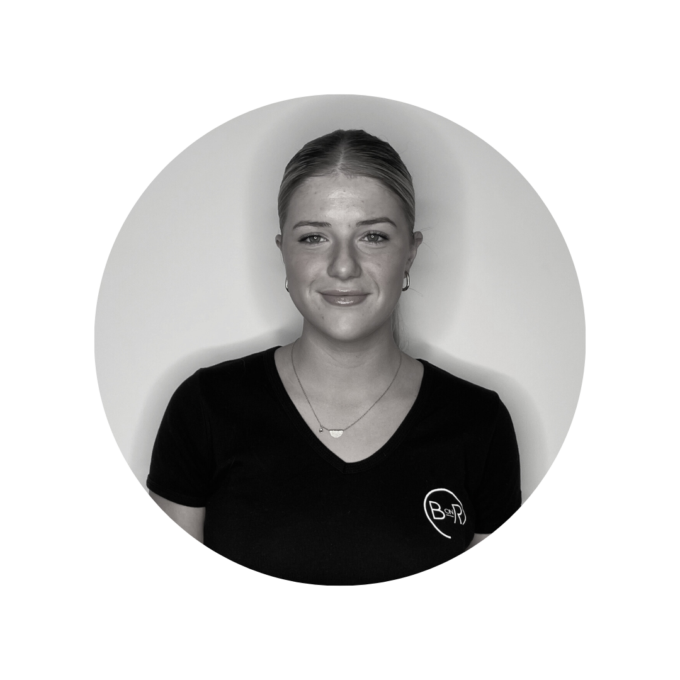 Beauty on Rose Staff Photos Team Photos 6