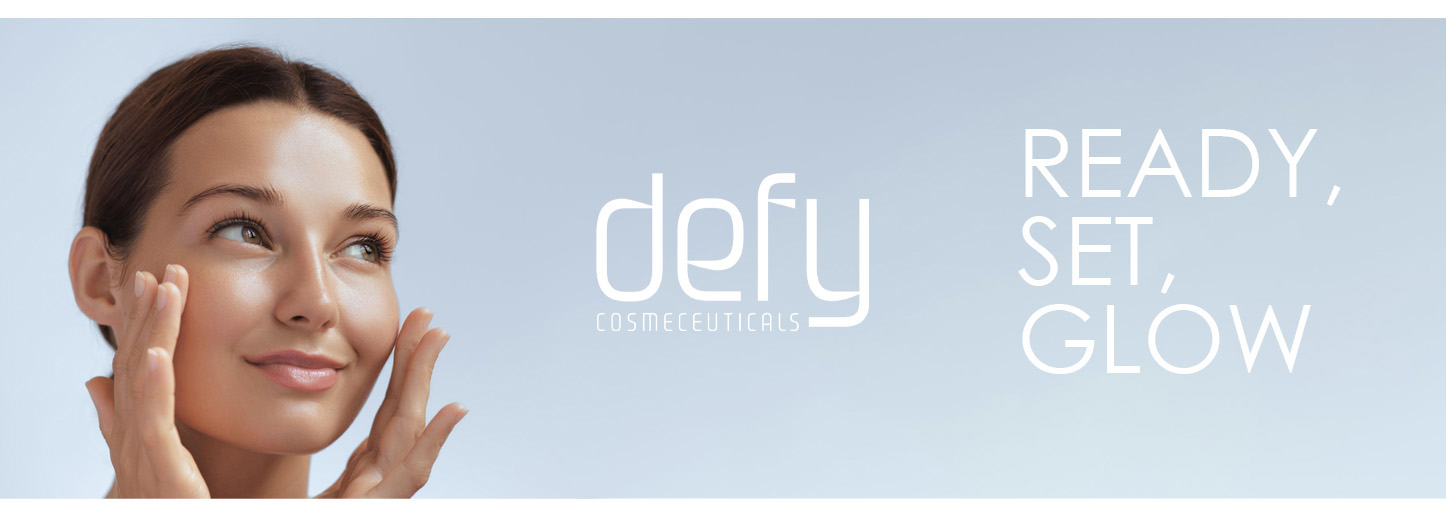 DEFY WEB 1