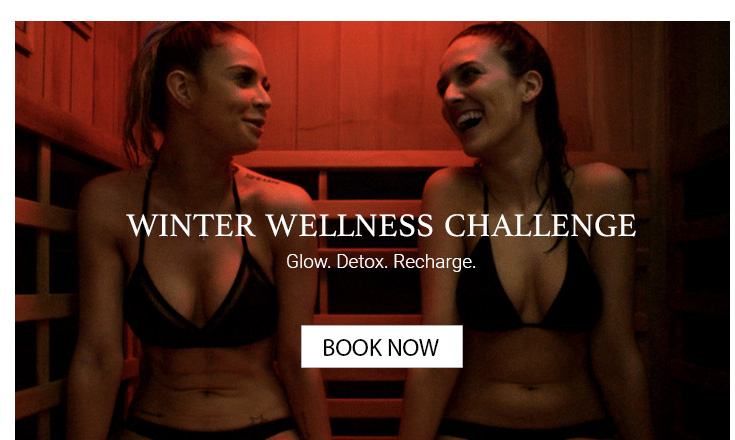 web winter challenge