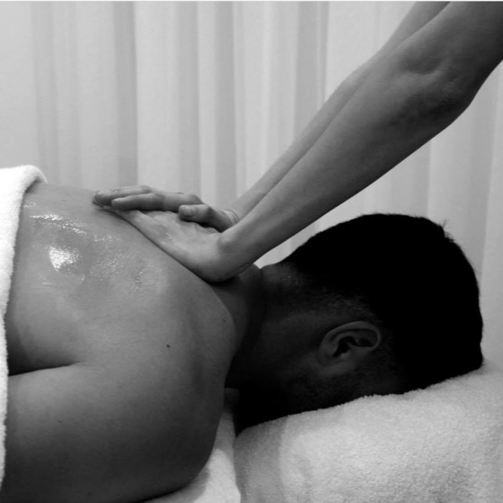 massage 1